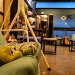 Vitamin Sea Hostel Phuket